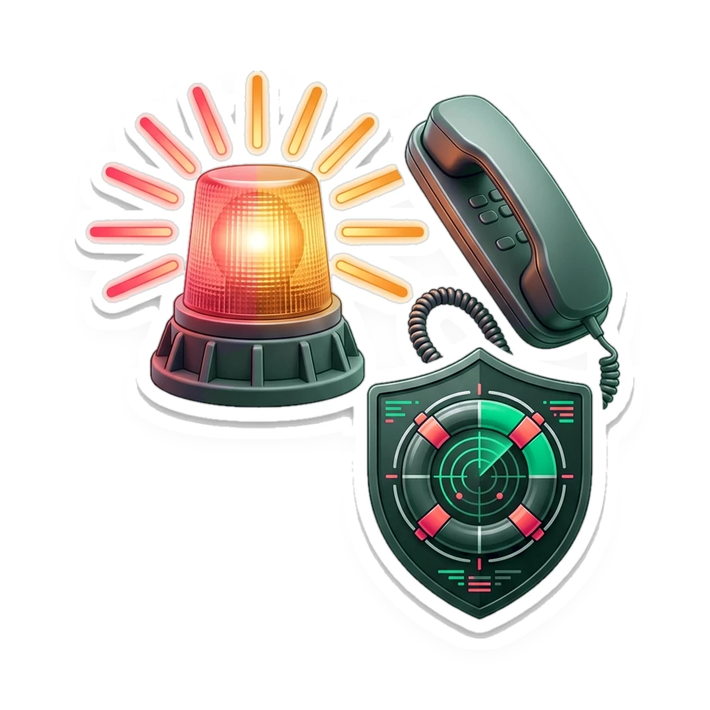 Security, Safety & Guardrailed AI