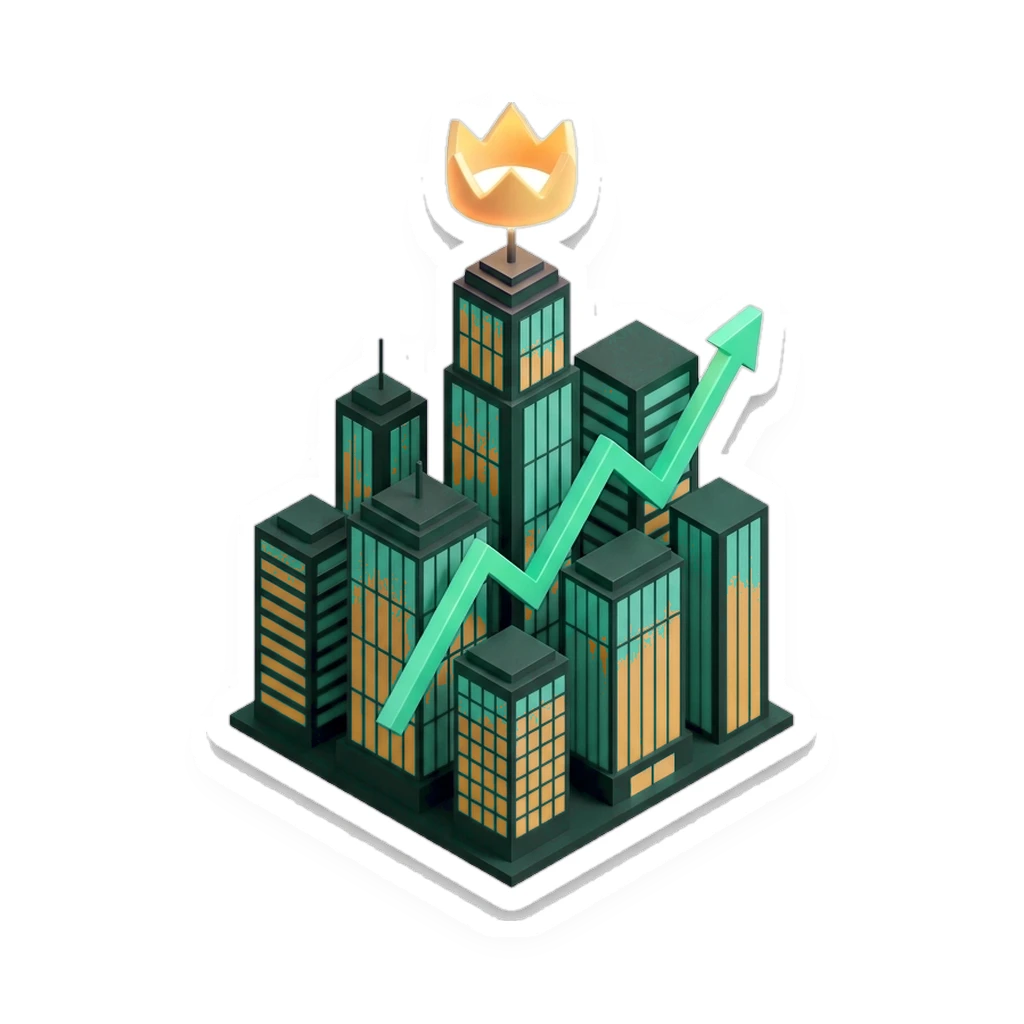 Portfolio Enterprise